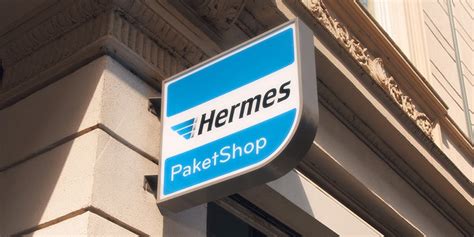 Hermes PaketShop, Lahntal, Marburger Str. 